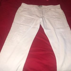 Men’s size 40 pants